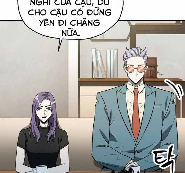 Người Chơi Không Thể Thăng Cấp chapter 57 - Upload bởi truyensieuhay.com
