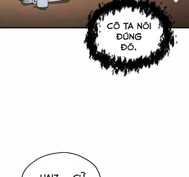 Người Chơi Không Thể Thăng Cấp chapter 57 - Upload bởi truyensieuhay.com