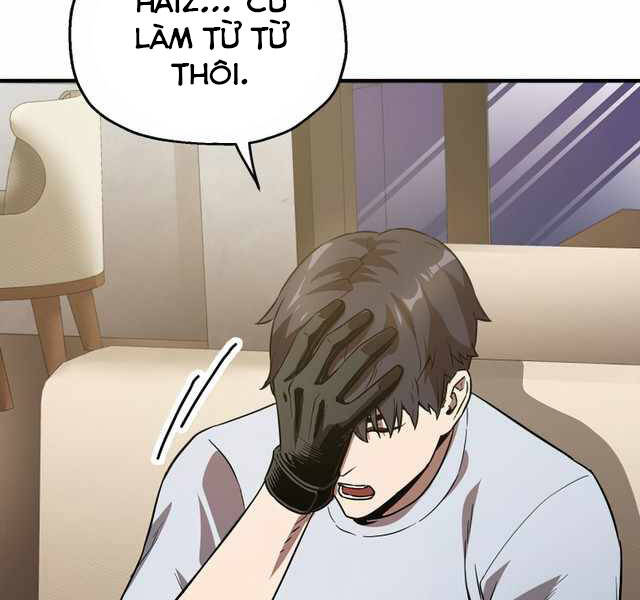 Người Chơi Không Thể Thăng Cấp chapter 57 - Upload bởi truyensieuhay.com