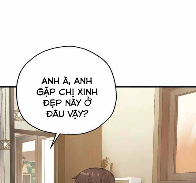 Người Chơi Không Thể Thăng Cấp chapter 57 - Upload bởi truyensieuhay.com