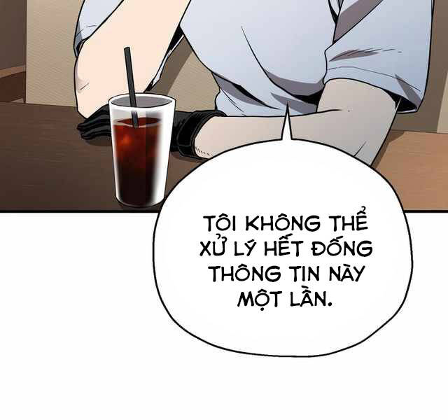 Người Chơi Không Thể Thăng Cấp chapter 57 - Upload bởi truyensieuhay.com
