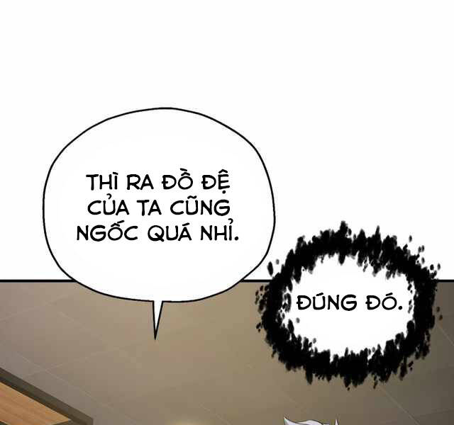Người Chơi Không Thể Thăng Cấp chapter 57 - Upload bởi truyensieuhay.com
