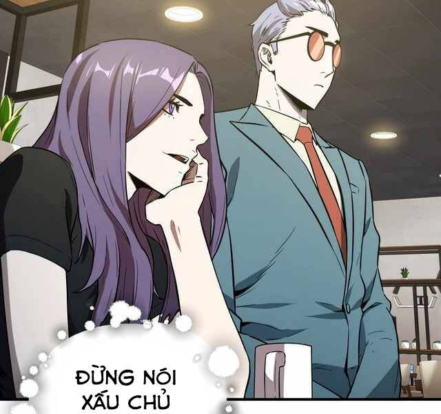 Người Chơi Không Thể Thăng Cấp chapter 57 - Upload bởi truyensieuhay.com