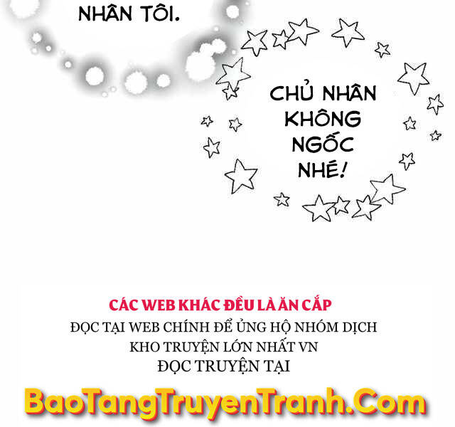 Người Chơi Không Thể Thăng Cấp chapter 57 - Upload bởi truyensieuhay.com