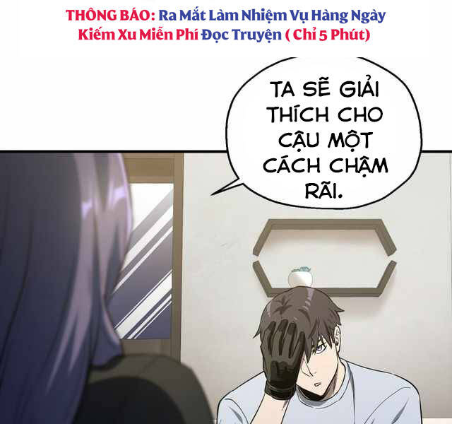 Người Chơi Không Thể Thăng Cấp chapter 57 - Upload bởi truyensieuhay.com