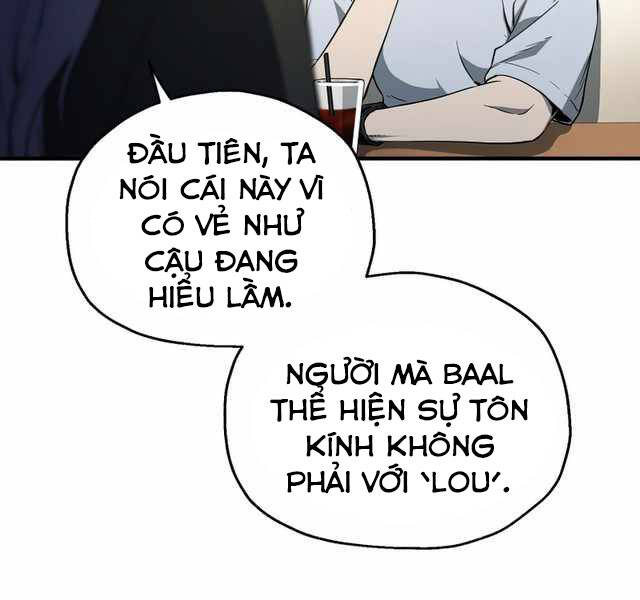 Người Chơi Không Thể Thăng Cấp chapter 57 - Upload bởi truyensieuhay.com