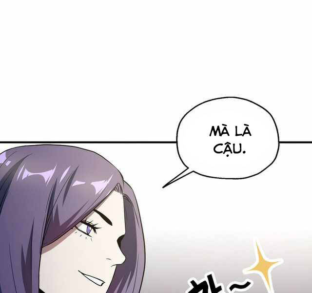 Người Chơi Không Thể Thăng Cấp chapter 57 - Upload bởi truyensieuhay.com