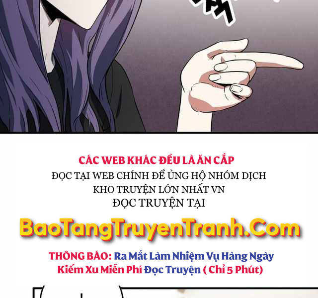 Người Chơi Không Thể Thăng Cấp chapter 57 - Upload bởi truyensieuhay.com