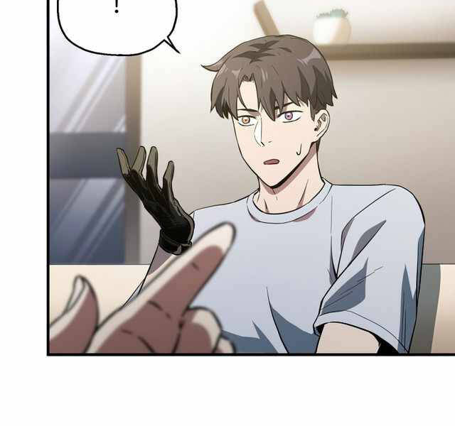Người Chơi Không Thể Thăng Cấp chapter 57 - Upload bởi truyensieuhay.com