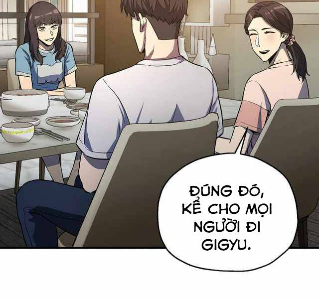Người Chơi Không Thể Thăng Cấp chapter 57 - Upload bởi truyensieuhay.com