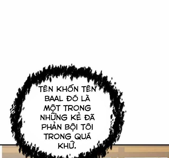 Người Chơi Không Thể Thăng Cấp chapter 57 - Upload bởi truyensieuhay.com