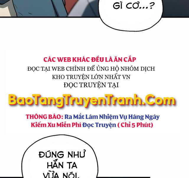 Người Chơi Không Thể Thăng Cấp chapter 57 - Upload bởi truyensieuhay.com