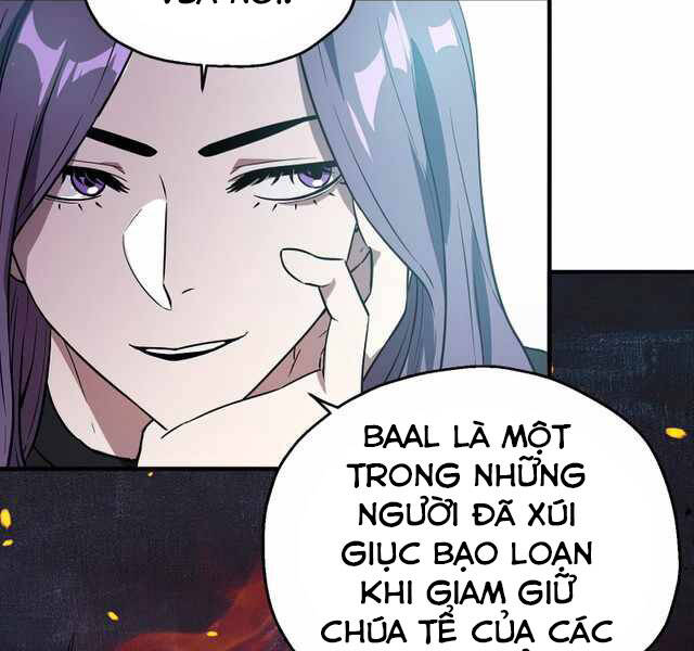 Người Chơi Không Thể Thăng Cấp chapter 57 - Upload bởi truyensieuhay.com