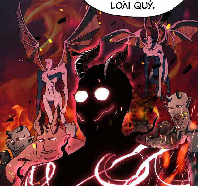 Người Chơi Không Thể Thăng Cấp chapter 57 - Upload bởi truyensieuhay.com