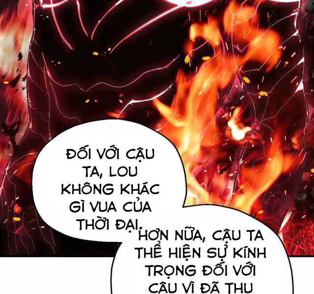 Người Chơi Không Thể Thăng Cấp chapter 57 - Upload bởi truyensieuhay.com
