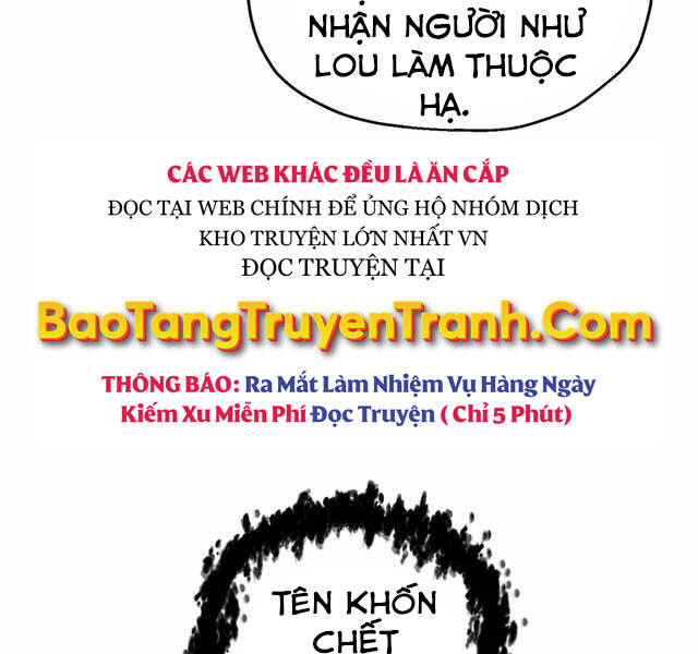 Người Chơi Không Thể Thăng Cấp chapter 57 - Upload bởi truyensieuhay.com