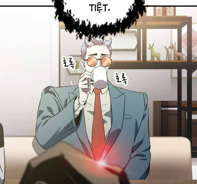 Người Chơi Không Thể Thăng Cấp chapter 57 - Upload bởi truyensieuhay.com