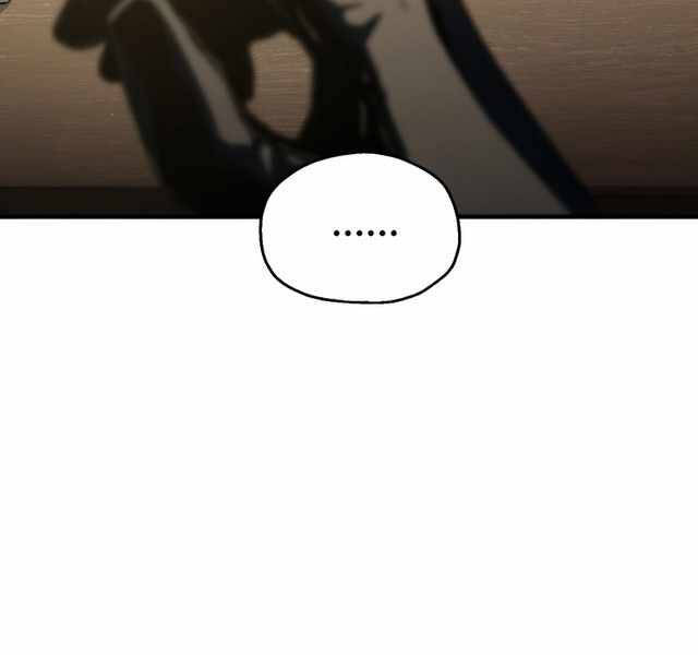 Người Chơi Không Thể Thăng Cấp chapter 57 - Upload bởi truyensieuhay.com