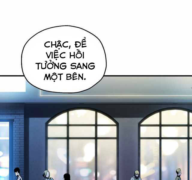 Người Chơi Không Thể Thăng Cấp chapter 57 - Upload bởi truyensieuhay.com
