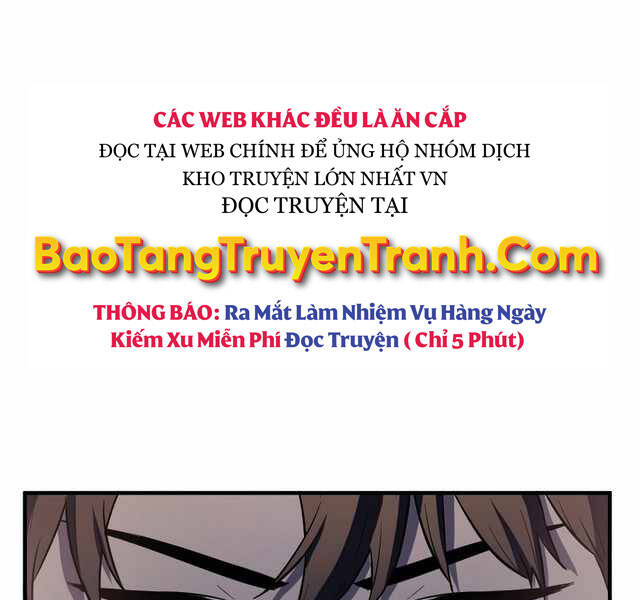 Người Chơi Không Thể Thăng Cấp chapter 57 - Upload bởi truyensieuhay.com