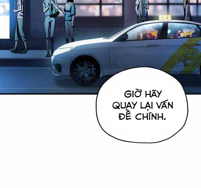 Người Chơi Không Thể Thăng Cấp chapter 57 - Upload bởi truyensieuhay.com
