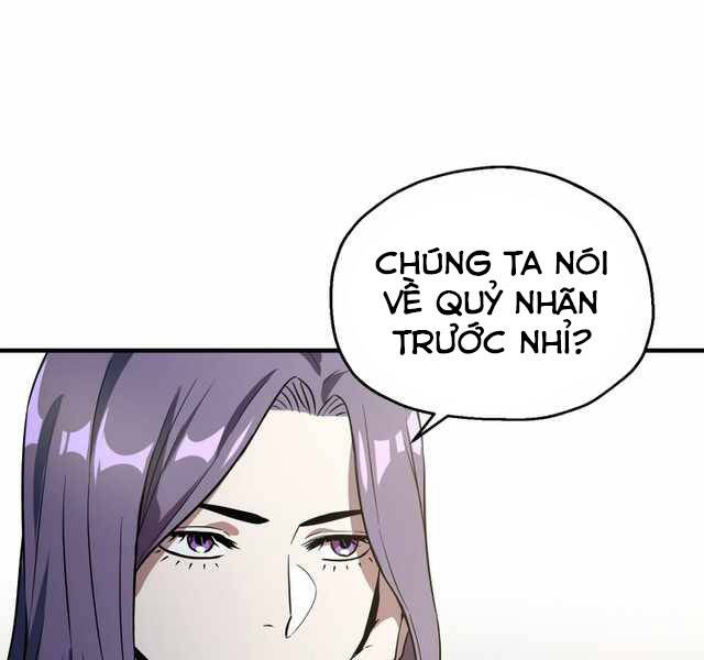 Người Chơi Không Thể Thăng Cấp chapter 57 - Upload bởi truyensieuhay.com