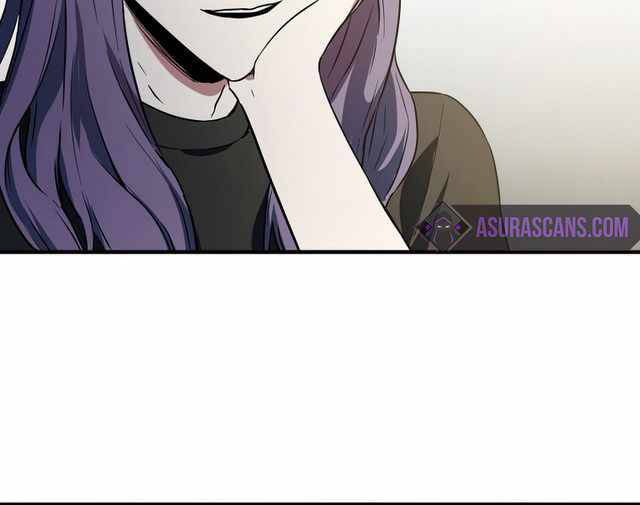Người Chơi Không Thể Thăng Cấp chapter 57 - Upload bởi truyensieuhay.com