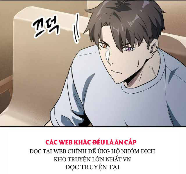 Người Chơi Không Thể Thăng Cấp chapter 57 - Upload bởi truyensieuhay.com