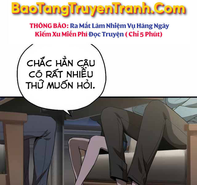 Người Chơi Không Thể Thăng Cấp chapter 57 - Upload bởi truyensieuhay.com