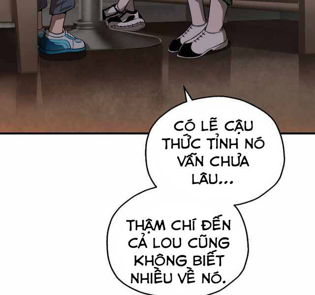 Người Chơi Không Thể Thăng Cấp chapter 57 - Upload bởi truyensieuhay.com