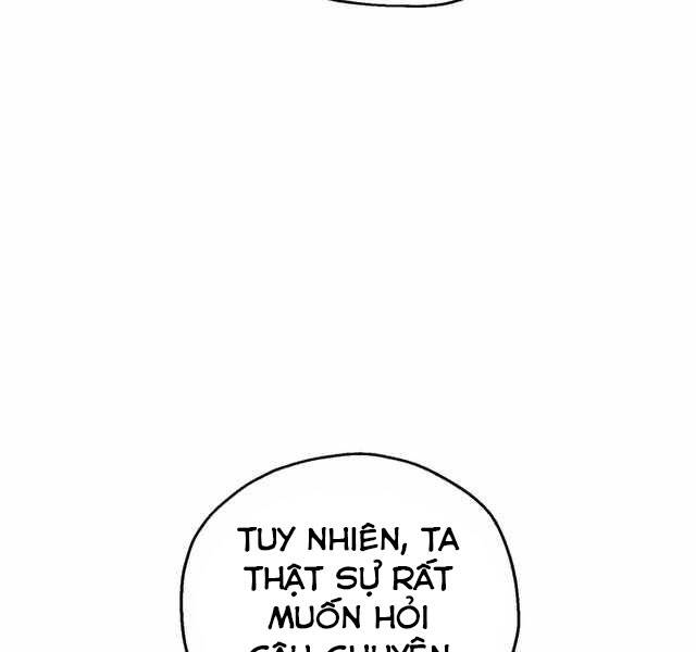 Người Chơi Không Thể Thăng Cấp chapter 57 - Upload bởi truyensieuhay.com