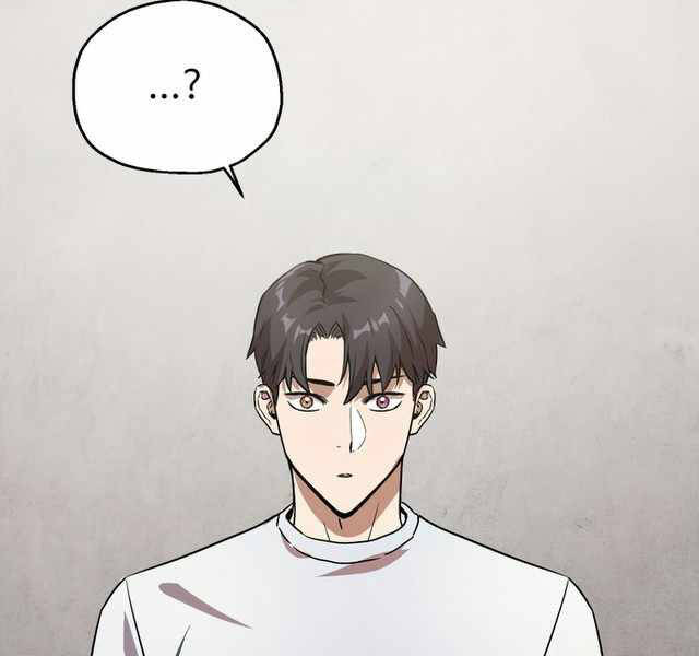 Người Chơi Không Thể Thăng Cấp chapter 57 - Upload bởi truyensieuhay.com