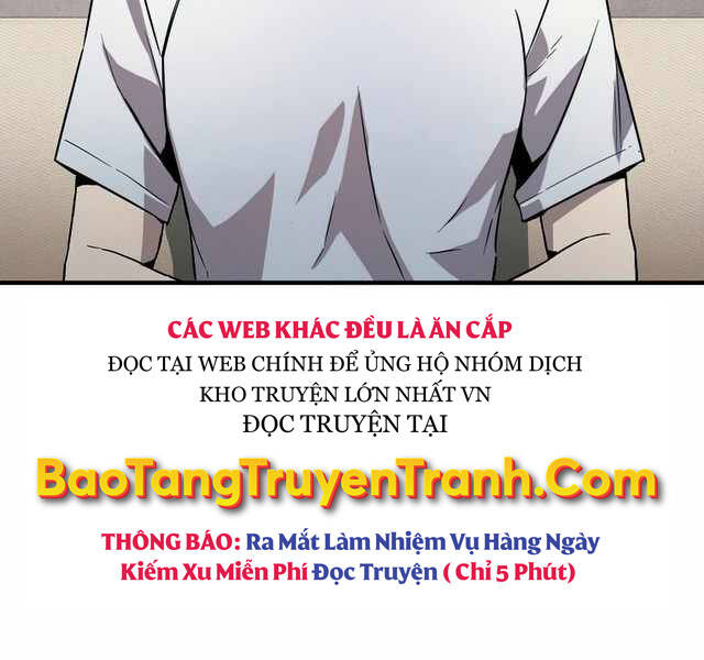 Người Chơi Không Thể Thăng Cấp chapter 57 - Upload bởi truyensieuhay.com