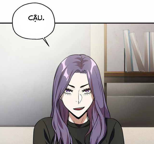 Người Chơi Không Thể Thăng Cấp chapter 57 - Upload bởi truyensieuhay.com
