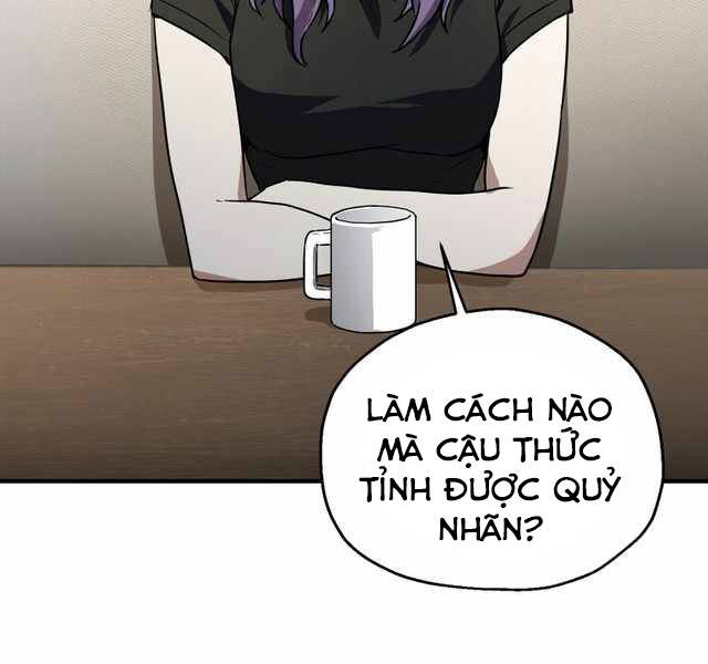 Người Chơi Không Thể Thăng Cấp chapter 57 - Upload bởi truyensieuhay.com