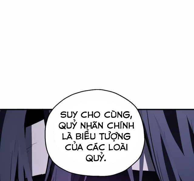 Người Chơi Không Thể Thăng Cấp chapter 57 - Upload bởi truyensieuhay.com