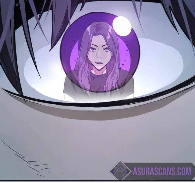 Người Chơi Không Thể Thăng Cấp chapter 57 - Upload bởi truyensieuhay.com