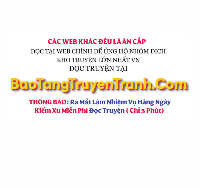 Người Chơi Không Thể Thăng Cấp chapter 57 - Upload bởi truyensieuhay.com