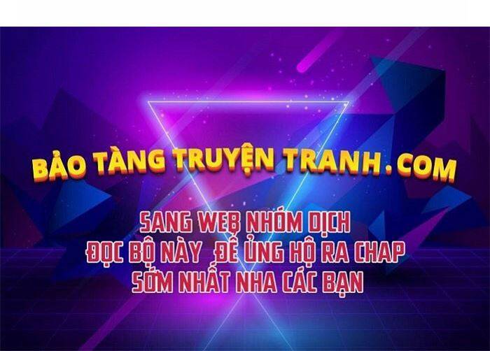 Người Chơi Không Thể Thăng Cấp chapter 57 - Upload bởi truyensieuhay.com