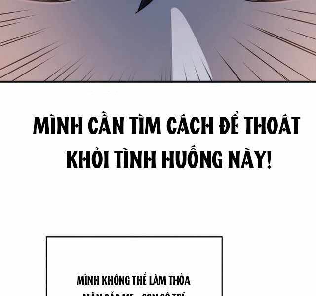 Người Chơi Không Thể Thăng Cấp chapter 57 - Upload bởi truyensieuhay.com