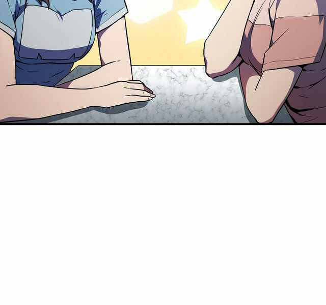 Người Chơi Không Thể Thăng Cấp chapter 57 - Upload bởi truyensieuhay.com