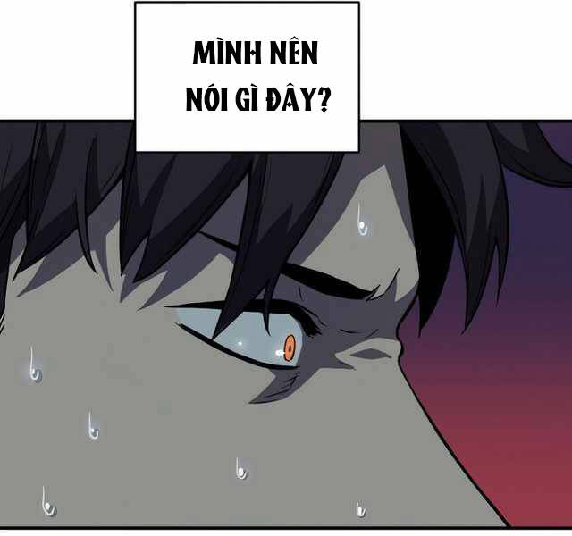 Người Chơi Không Thể Thăng Cấp chapter 57 - Upload bởi truyensieuhay.com