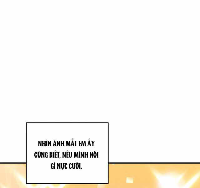 Người Chơi Không Thể Thăng Cấp chapter 57 - Upload bởi truyensieuhay.com