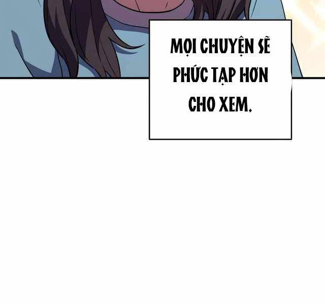 Người Chơi Không Thể Thăng Cấp chapter 57 - Upload bởi truyensieuhay.com