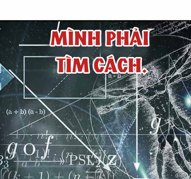 Người Chơi Không Thể Thăng Cấp chapter 57 - Upload bởi truyensieuhay.com