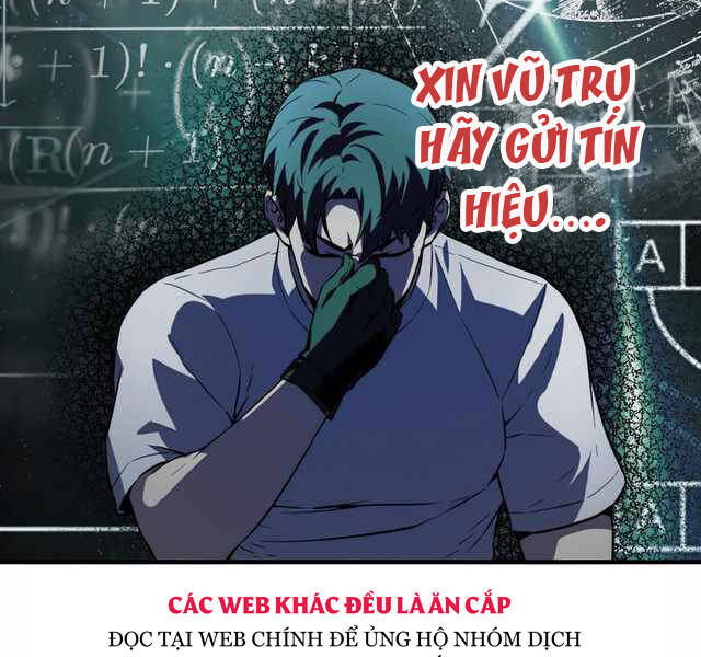Người Chơi Không Thể Thăng Cấp chapter 57 - Upload bởi truyensieuhay.com