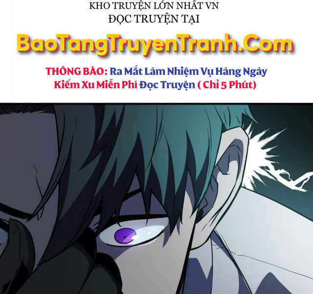 Người Chơi Không Thể Thăng Cấp chapter 57 - Upload bởi truyensieuhay.com