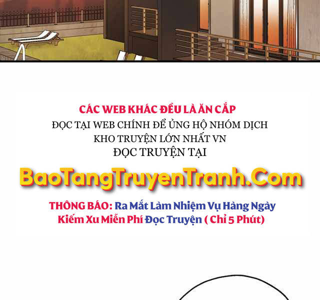 Người Chơi Không Thể Thăng Cấp chapter 57 - Upload bởi truyensieuhay.com