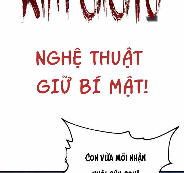 Người Chơi Không Thể Thăng Cấp chapter 57 - Upload bởi truyensieuhay.com