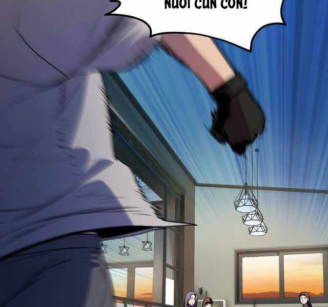 Người Chơi Không Thể Thăng Cấp chapter 57 - Upload bởi truyensieuhay.com